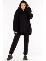 Mikina model 188036 Infinite You