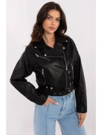 Bunda model 211726 MBM