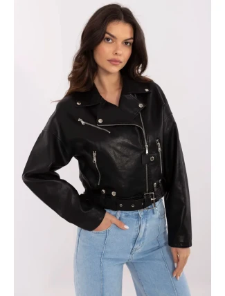 Bunda model 211726 MBM