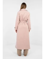 Model pneumatiky 224519 Továrenská cena