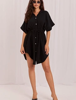 Denné šaty, model 229807, Italy Moda