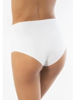 Dámske nohavičky SIELEI 5101 Dámske nohavičky SIELEI 5101