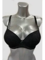 Dámska podprsenka PUSH-UP Fantasy 1771