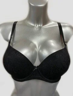 Dámska podprsenka PUSH-UP Fantasy 1771