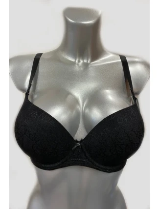 Dámska podprsenka PUSH-UP Fantasy 1771