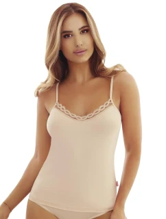 Emili Aurelia Tričko 2XL