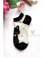 Záplaty Magnetis YN-251130