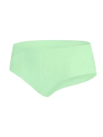 Dámske nohavičky Julimex Simple Pánty Dámske nohavičky Julimex Simple Pánty