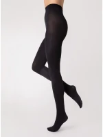Dámske pančuchové nohavice Fiore Olga 100 den 2-4