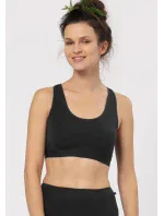 Vrchný kľúč LBT 005 B24 XS-XL