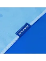 Rýchloschnúci uterák Spokey Kiddy SPK-943520