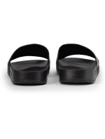 Fila Scritto Slipper M FFM0304.83036 žabky