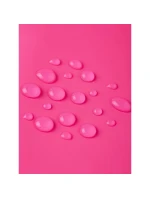 Reima Nohavice do dažďa Lammikko Jr 5100026A-4410