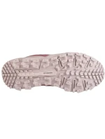 Columbia Flow Fremont W boot 2058831609 women's