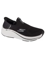 Bežecká obuv Skechers Slip-Ins Max Cushioning Elite 2.0 W 129611-BKW