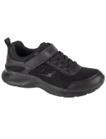 Topánky Skechers Dynamatic Jr 405110L-BBK