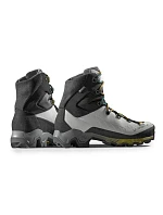 La Sportiva Aequilibrium Trek Woman GTX ZFHS140G11E32 Mineral/Savana La Sportiva Aequilibrium Trek Woman GTX ZFHS140G11E32 Mineral/Savana