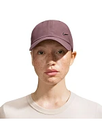 Klubová čiapka Nike Dri-FIT FB5372-502