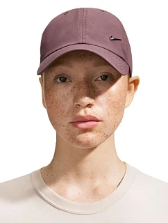 Klubová čiapka Nike Dri-FIT FB5372-502