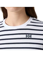 Helly Hansen dámske tričko W SCORE GRAPHIC T-SHIRT 54592 003