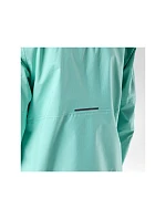 Dámska bunda ROSSIGNOL W Rainproof 2.5L Shell Jkt, zelená