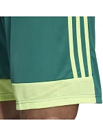 Pánske šortky M Tastigo 19 DP3251 - Adidas