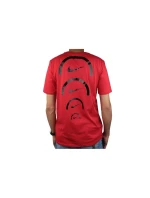 Pánske športové nohavice Dry Elite BBall M 902183-657 - Nike Pánske športové nohavice Dry Elite BBall M 902183-657 - Nike