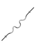 1200 mm pevný zlomový grif so závitom 1200 mm pevný zlomový grif so závitom