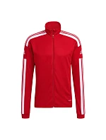 Pánska tréningová obuv Squadra 21 Training M GP6464 - Adidas