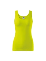 Dámsky top Triumph W MLI-13662 - Malfini