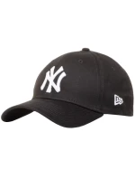New Era 39Thirty Classic New York Yankees Mlb Cap 10145638 New Era 39Thirty Classic New York Yankees Mlb Cap 10145638