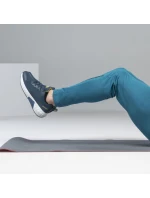 IQ Cross The Line Jarger M Bežecká obuv 92800401351 IQ Cross The Line Jarger M Bežecká obuv 92800401351