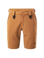 Magnum Revolin 1/2 M šortky Magnum Revolin 1/2 M šortky