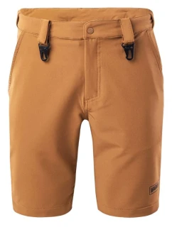 Magnum Revolin 1/2 M šortky