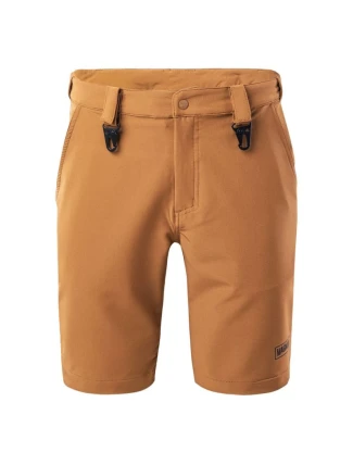 Magnum Revolin 1/2 M šortky Magnum Revolin 1/2 M šortky