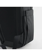 BagBase BG 340 Batoh „Everyday“ 52.0340 olivovo zelený BagBase BG 340 Batoh „Everyday“ 52.0340 olivovo zelený