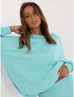 Súprava EM KMPL 887/1.21 mincovňa