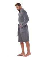 Rúcho Pegasus Long 2451 Graphite - L&L