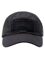 Čiapka Magnum Nodar 92800282131 čierna