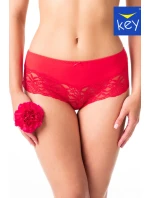 DÁMSKE NOHAVIČKY LPB 985 A24