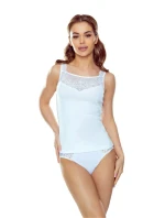 NIKOLINA PLUS TRIČKO