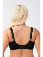 LUISSE SOFT BRA K441/1 BLACK