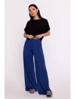 Dámske nohavice model 193657 BeWear