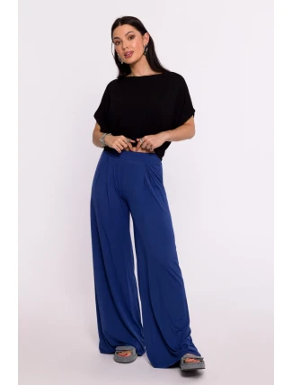 Dámske nohavice model 193657 BeWear