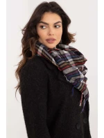 Šál model 208390 AT