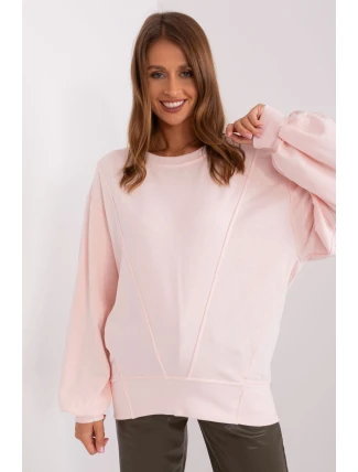 Mikina model 216162 Ex Moda