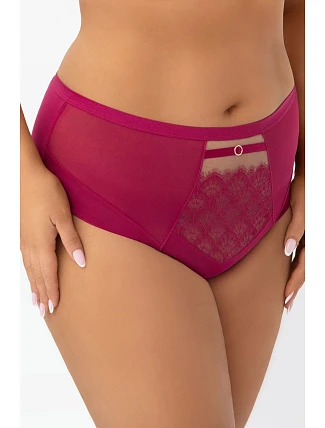 Nohavičky model 227791 Gorsenia Spodné prádlo