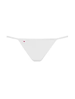 Tanga, model 230098, Obsessive Tanga, model 230098, Obsessive