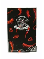 Pánske boxerky John Frank JFBD318