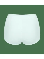 sloggi Basic+ Maxi C3P - GRAY - SLOGGI GRAY - SLOGGI